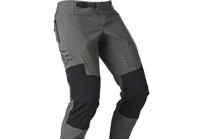 Fox Defend Pant Dark Shadow